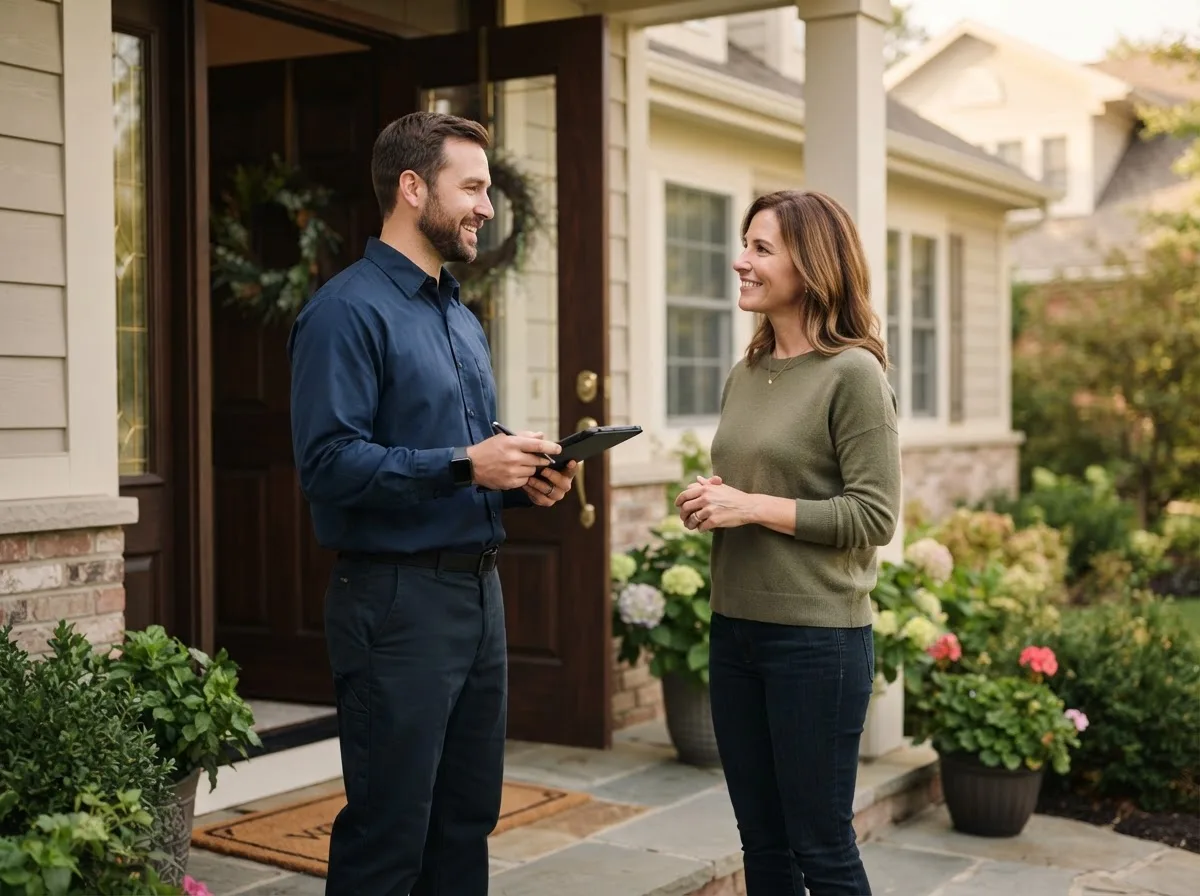 Water damage restoration FAQs for Laurel, DE